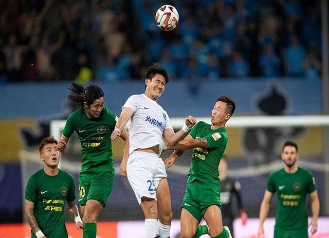 泰港足球俱乐部(泰港足球俱乐部郭田宇)